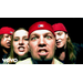 LIMP BIZKIT